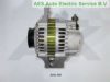 HONDA 31100PM2B02 Alternator